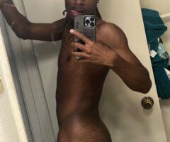 New Orleans Male Escort — FaceTime verification & massage services - Image 2