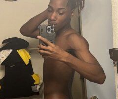 New Orleans Male Escort — FaceTime verification & massage services - Image 4