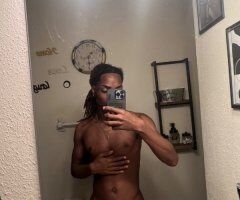 New Orleans Male Escort — FaceTime verification & massage services - Image 6