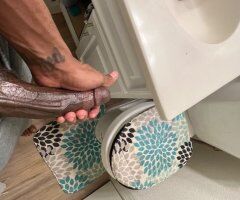 New Orleans Male Escort — FaceTime verification & massage services - Image 7