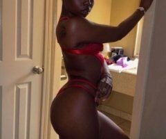 Denver escorts - Denver CO Pleasure Play — Call Me Now for Discreet Outcalls