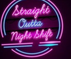 Raleigh-Durham MiLF — Quick bookings via WhatsApp/Google Meet - Image 4