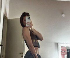 Rockford, IL Female Escort — Soft-soul vibe - Image 6