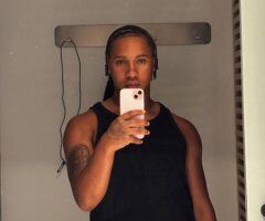 Pensacola Male Escort — In-call or out-call with FaceTime verification - Image 3