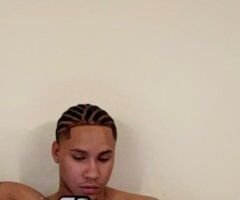 Pensacola Male Escort — In-call or out-call with FaceTime verification - Image 4