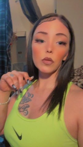 Private Appointments Available in Louisville for Female Escort - 1