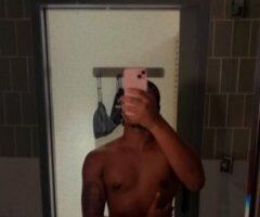 Pensacola Male Escort — In-call or out-call with FaceTime verification - Image 11