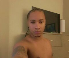 Pensacola Male Escort — In-call or out-call with FaceTime verification - Image 12