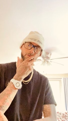 Fayetteville Male Escort — 1-hour dates, 3-hour dates, and all nighters - 1