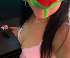 Papi llega tu mexicana — mamá 35, cojo rico en cuarto privado (Santa Maria, CA) 38 - Image 3