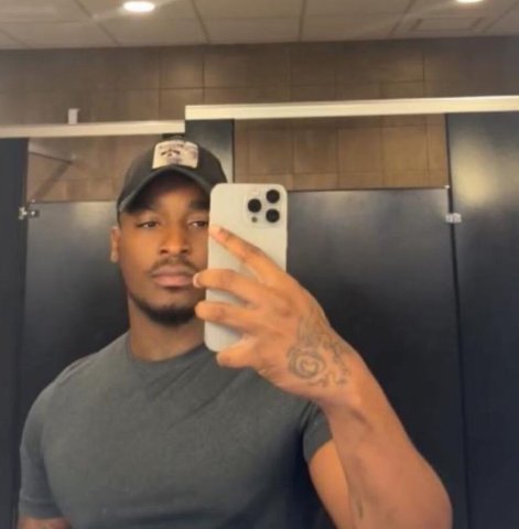 Modesto, CA Male Escort — Full Body Massage, BBJ, Outcall - 1