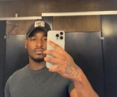 Modesto escorts - Modesto, CA Male Escort — Full Body Massage, BBJ, Outcall