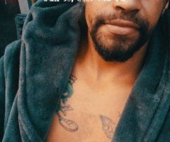 Ven con pspa' — Incall/Outcall male escort en Tampa, FL - Image 3