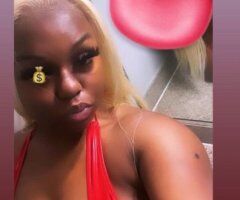 Bowling Green Female Escort — FaceTime & Content Videos - Image 5