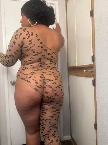 Phoenix Female Escort — CarFun, Outcall Only, 24/7 Response - 1