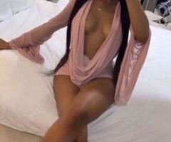San Jose Wet Juicy Pussy Service — Outcalls Only - Image 2
