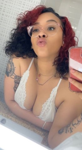 Allentown Incalls/Outcalls Female Escort — Back Around With Me  - 27 - 1