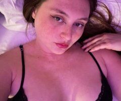 Raya in Albuquerque, NM — redhead incall with kinky fun - Image 5