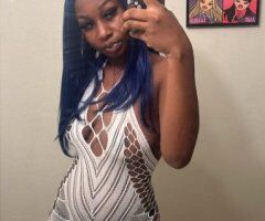 San Jose Cum Taste Me  — unrushed appointment outcalls - Image 2
