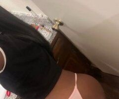 San Jose Cum Taste Me  — unrushed appointment outcalls - Image 3
