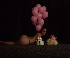 Inland Empire escorts - Inland Empire Persian & Mexican Girl — Weekend Head Special 25