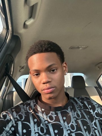 Fort Lauderdale Twink Escort — QV Available, Showings from $50, Massages from $100 - 1