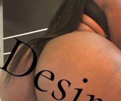 In-Call Female Escort in Atlanta, GA — Fresh, Clean, Discreet - Image 10
