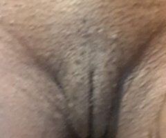 New Orleans escorts - New Orleans, LA Female Escort — 30 min & 60 min nut sessions (no outcalls)