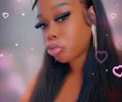 Biloxi escorts - Biloxi Licensed Massage Therapist — Full Body Massage Specials, Incalls/Outcalls