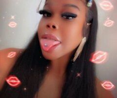 Biloxi Licensed Massage Therapist — Full Body Massage Specials, Incalls/Outcalls - Image 6
