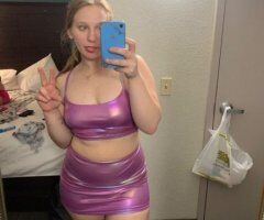 Kansas City escorts - Kansas City, MO 24 Female Escort — Natural, no drama