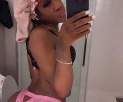 Montgomery Private LO — 50 Specials (One Night Only) - Image 2