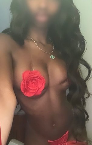 Tampa FL Real Life Submissive Doll — FaceTime verified outcalls, dom services - 1