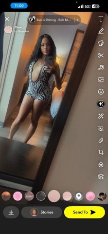Killeen, TX Female Escort — Incall/Outcall - 1