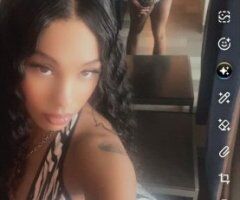 Killeen, TX Female Escort — Incall/Outcall - Image 7