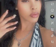 Killeen, TX Female Escort — Incall/Outcall - Image 8