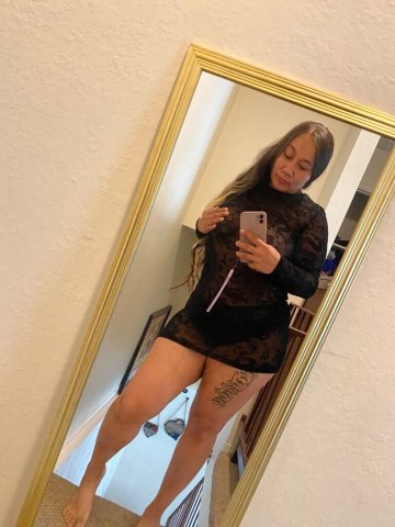 Fresno, CA Mistress Queen — Latina BDSM role play & dom session, rough play, golden showers - 1