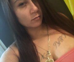 Fresno, CA Mistress Queen — Latina BDSM role play & dom session, rough play, golden showers - Image 4