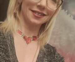 Monica Temptem — Incall TeXa$ Tea$e & 4PLAY - Image 6