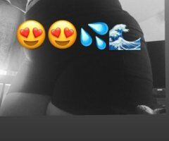 Cleveland escorts - Cleveland Incalls & Only Head (FaceTime) — Fire Head & Wet Coochie