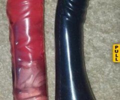 Concord, CA BBBJ Specials — QV 120 Anal, Blow & Go, 2 Pops 160 - Image 5