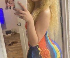 Terre Haute escorts - Terre Haute Female Escort — Daddys, Bunny, Doctor, Threesomes