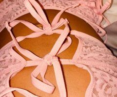 Stockton escorts - Thick Thighs Female Escort — Full Service QV/HHR New Year Special (20)