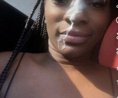 Louisville KY Fetish & Anal — 2-Female Private Play (discreet, strict business) - Image 11