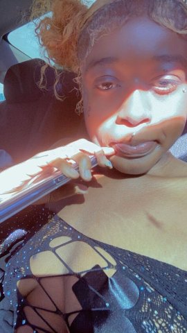 Rucci in Reno — Incalls at a Hotel, Outcalls, and Car Dates - 1