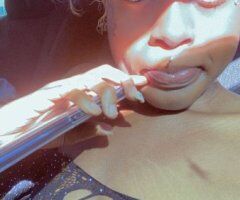 Reno escorts - Rucci in Reno — Incalls at a Hotel, Outcalls, and Car Dates