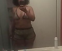 Hollywood Hump Day Specials — Puerto Rican BBW Female Escort (26) - Image 4