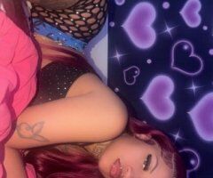 POISON (26) — Petite Redbone Escort With Soft Lips & Big Natural Booty - Image 4