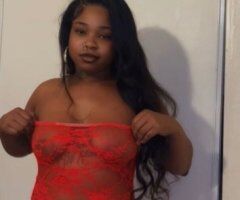 Indianapolis escorts - Indianapolis IN Female Escort — 2 Girls, Incall or Car Play