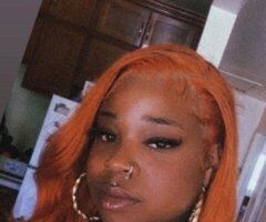 Indianapolis IN Female Escort — 2 Girls, Incall or Car Play - Image 3